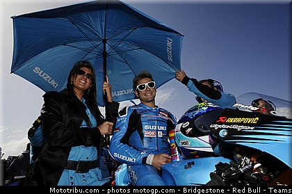 motogp_pitbabe_006_australie_philip_island_2011.jpg
