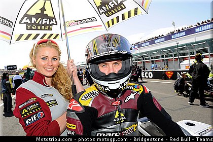 motogp_pitbabe_014_australie_philip_island_2011.jpg