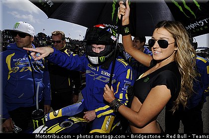 motogp_pitbabe_015_australie_philip_island_2011.jpg