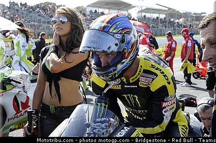motogp_pitbabe_022_australie_philip_island_2011.jpg