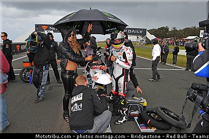 motogp_pitbabe_024_australie_philip_island_2011.jpg