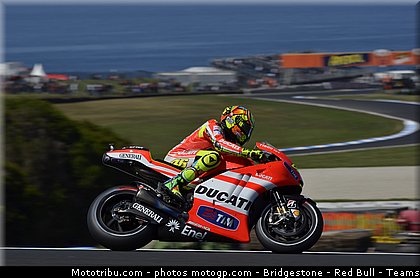 motogp_rossi_001_australie_philip_island_2011.jpg