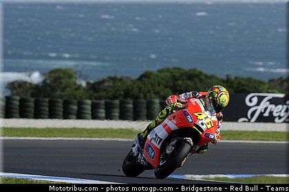 motogp_rossi_005_australie_philip_island_2011.jpg