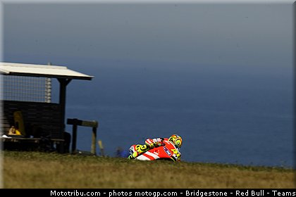 motogp_rossi_006_australie_philip_island_2011.jpg