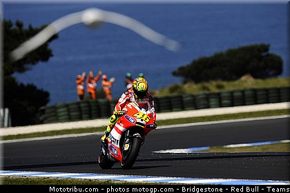 motogp_rossi_007_australie_philip_island_2011.jpg
