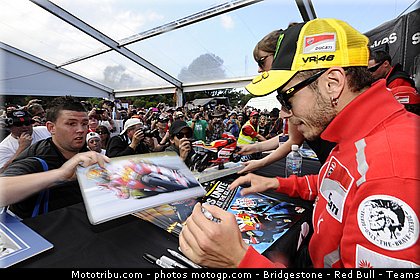 motogp_rossi_008_australie_philip_island_2011.jpg