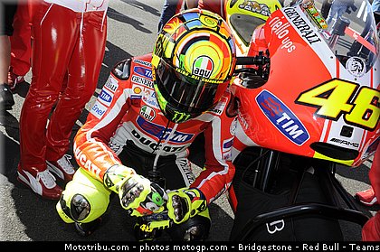 motogp_rossi_009_australie_philip_island_2011.jpg