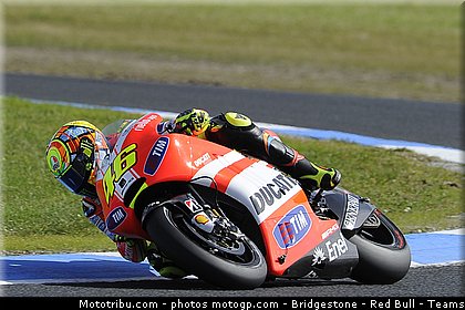 motogp_rossi_010_australie_philip_island_2011.jpg