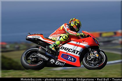 motogp_rossi_011_australie_philip_island_2011.jpg