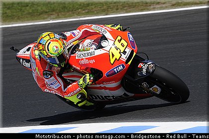 motogp_rossi_012_australie_philip_island_2011.jpg