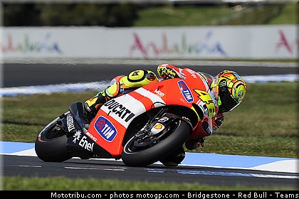 motogp_rossi_013_australie_philip_island_2011.jpg