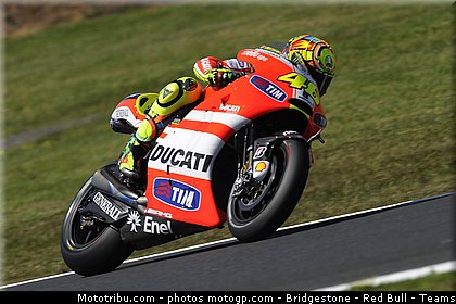 motogp_rossi_014_australie_philip_island_2011.jpg