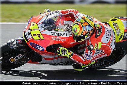 motogp_rossi_015_australie_philip_island_2011.jpg