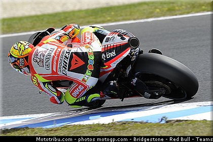 motogp_rossi_016_australie_philip_island_2011.jpg
