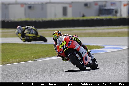 motogp_rossi_017_australie_philip_island_2011.jpg