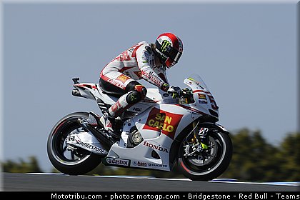 motogp_simoncelli_011_australie_philip_island_2011.jpg