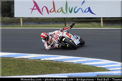 motogp_simoncelli_018_australie_philip_island_2011.jpg