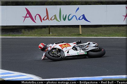 motogp_simoncelli_021_australie_philip_island_2011.jpg