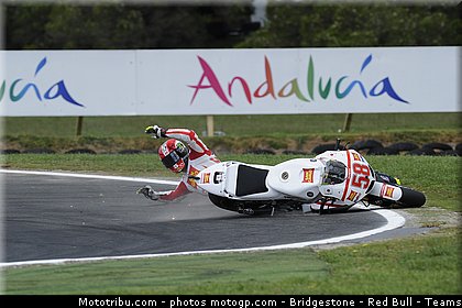 motogp_simoncelli_030_australie_philip_island_2011.jpg