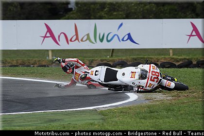 motogp_simoncelli_031_australie_philip_island_2011.jpg
