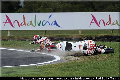 motogp_simoncelli_032_australie_philip_island_2011.jpg