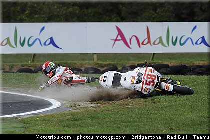 motogp_simoncelli_033_australie_philip_island_2011.jpg