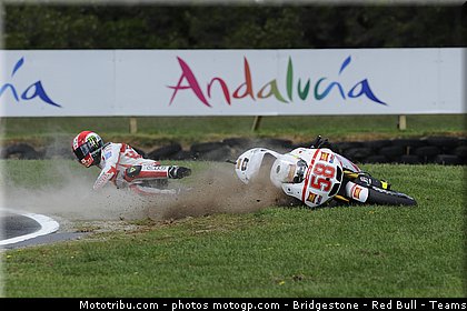 motogp_simoncelli_034_australie_philip_island_2011.jpg