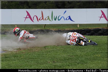 motogp_simoncelli_035_australie_philip_island_2011.jpg