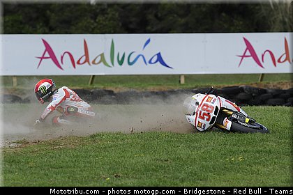 motogp_simoncelli_036_australie_philip_island_2011.jpg