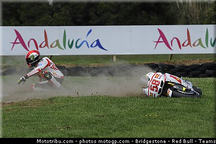motogp_simoncelli_037_australie_philip_island_2011.jpg