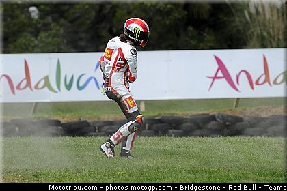 motogp_simoncelli_039_australie_philip_island_2011.jpg