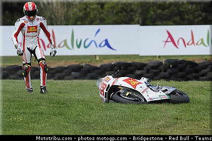 motogp_simoncelli_040_australie_philip_island_2011.jpg