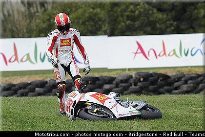 motogp_simoncelli_041_australie_philip_island_2011.jpg