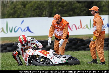 motogp_simoncelli_042_australie_philip_island_2011.jpg