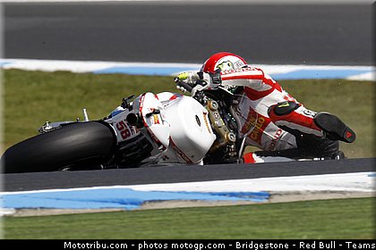 motogp_simoncelli_043_australie_philip_island_2011.jpg