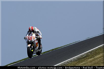 motogp_simoncelli_050_australie_philip_island_2011.jpg