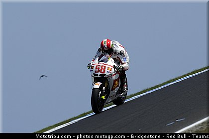 motogp_simoncelli_051_australie_philip_island_2011.jpg