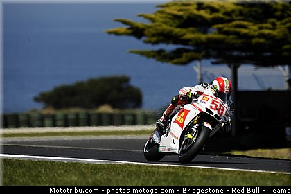 motogp_simoncelli_055_australie_philip_island_2011.jpg