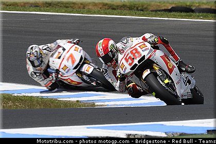 motogp_simoncelli_064_australie_philip_island_2011.jpg