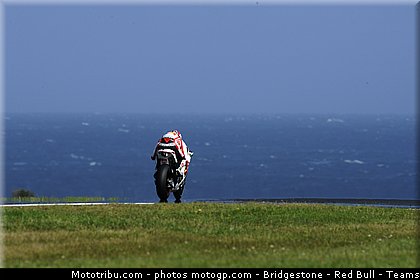 motogp_simoncelli_083_australie_philip_island_2011.jpg