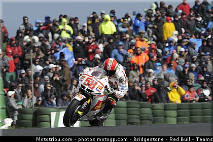 motogp_simoncelli_085_australie_philip_island_2011.jpg