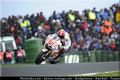 motogp_simoncelli_093_australie_philip_island_2011.jpg