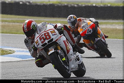 motogp_simoncelli_101_australie_philip_island_2011.jpg