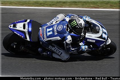 motogp_spies_001_australie_philip_island_2011.jpg