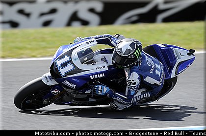 motogp_spies_003_australie_philip_island_2011.jpg