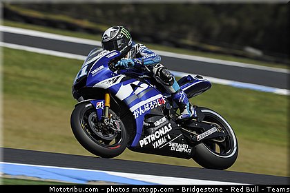 motogp_spies_005_australie_philip_island_2011.jpg
