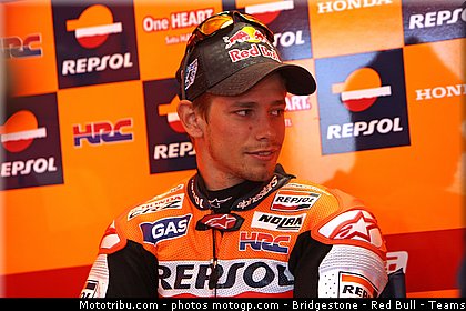motogp_stoner_001_australie_philip_island_2011.jpg