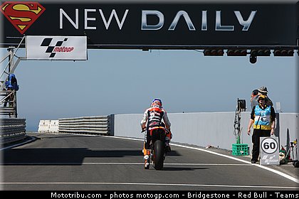 motogp_stoner_002_australie_philip_island_2011.jpg