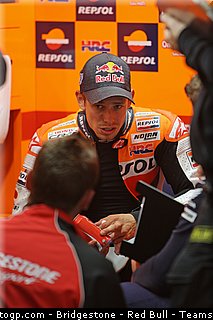 motogp_stoner_003_australie_philip_island_2011.jpg