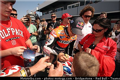 motogp_stoner_004_australie_philip_island_2011.jpg